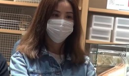 阿sa最新爆料,揭秘娱乐圈不为人知的幕后故事