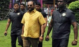 保镖印度电影在线观看,印度动作巨制，在线观看，热血沸腾的守护传奇