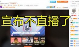 四字弟弟直播间爆料视频,独家爆料视频大放送